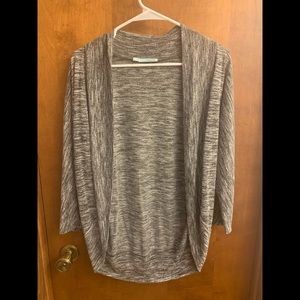 Women’s Maurice’s Cardigan